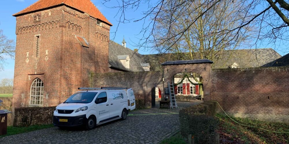ramen-wassen-tongelaar-4-2